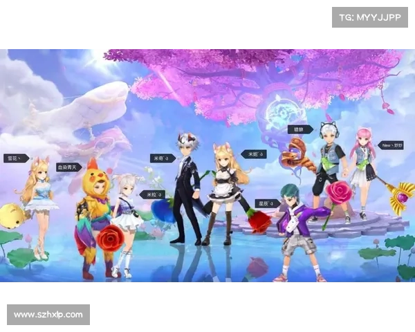 星辰幻想手游 星辰幻想手游