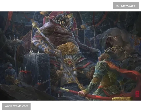 暗黑西游记新手攻略_暗黑西游记传奇任务攻略:暗黑西游:新手闯关全指南,轻松降妖除魔 暗黑西游记新手攻略_暗黑西游记传奇任务攻略:暗黑西游:新手闯关全指南,轻松降妖除魔