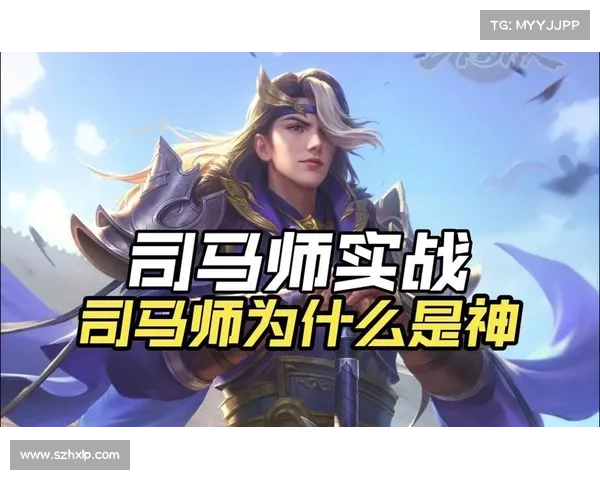 智慧谋略,逆袭三国杀 智慧谋略,逆袭三国杀