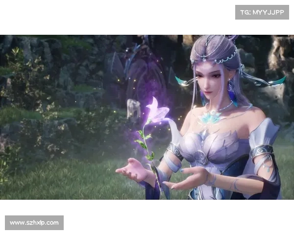 暗夜觉醒:无尽之域 暗夜觉醒:无尽之域