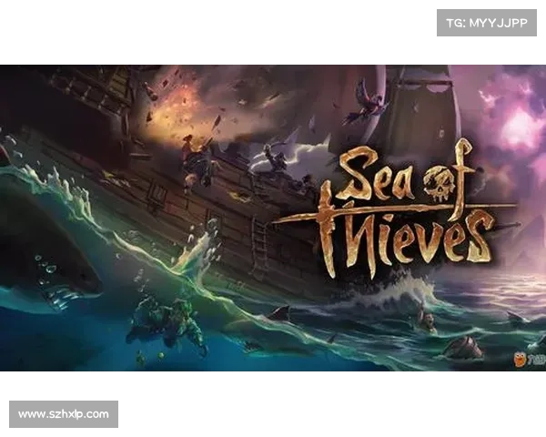 有盗贼的手游 有盗贼的手游