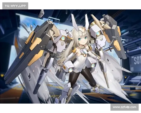 机动战姬:离线代理登录游戏攻略 机动战姬:离线代理登录游戏攻略