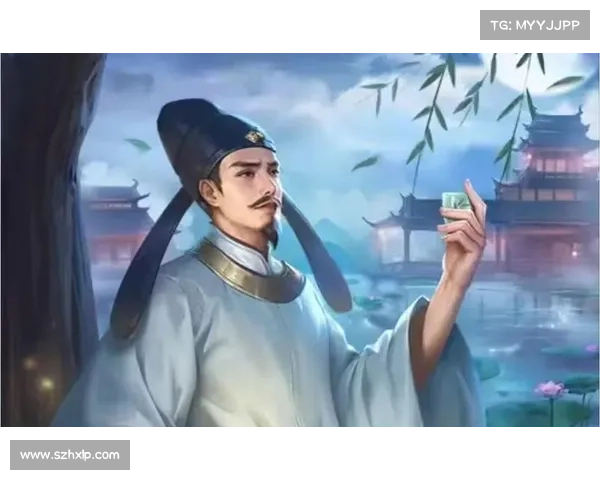 李白技能视频:三国杀名将传,征战江山 李白技能视频:三国杀名将传,征战江山