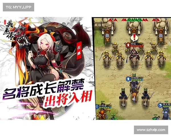 桃园升级秘籍:从新手进阶到满级高手 桃园升级秘籍:从新手进阶到满级高手