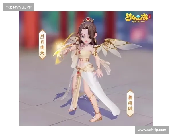 梦幻手游紫微大帝攻略—梦幻西游手游紫薇：紫府之巅，逐鹿九霄：梦幻手游紫微大帝全攻略