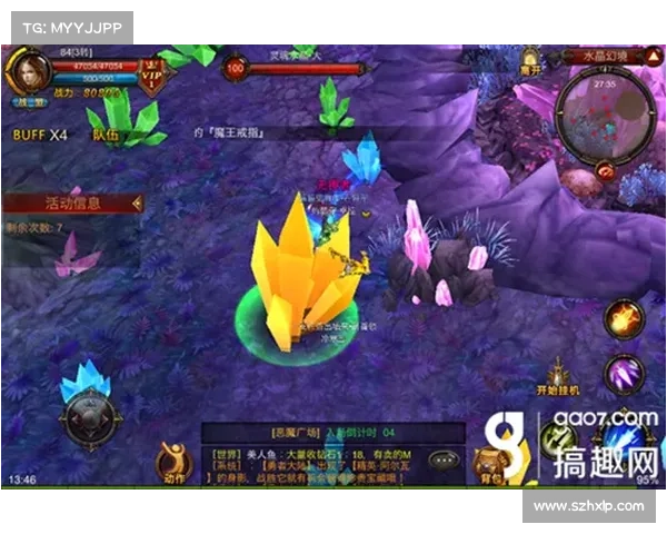 灵魂水晶探秘之旅：全面攻略助你破敌通关