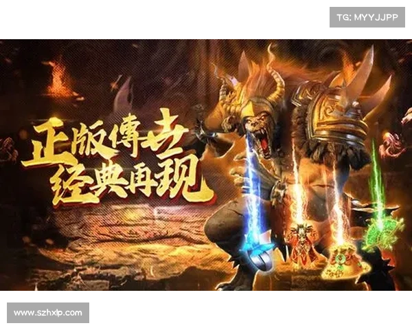 热血沙城攻略 热血沙城攻略