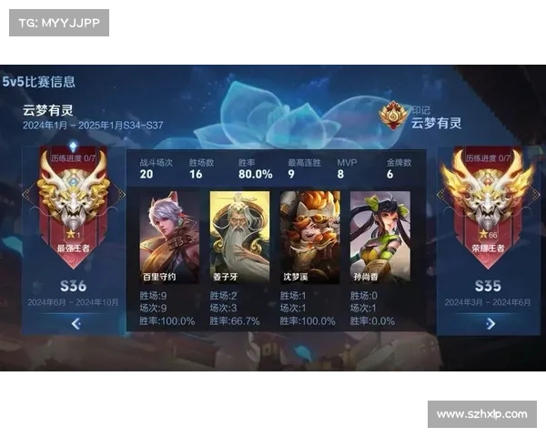 王者荣耀:无网开启单机模式,畅享独特游戏体验 王者荣耀:无网开启单机模式,畅享独特游戏体验