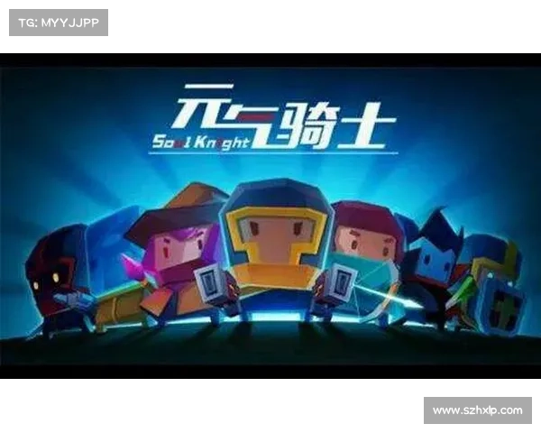 电脑单机游戏:消除广告的终极攻略 电脑单机游戏:消除广告的终极攻略