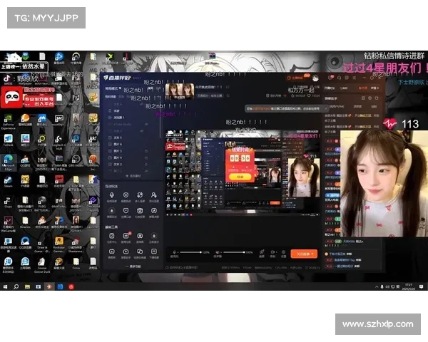 畅游手游直播风暴,斗鱼带你领略电竞风采 畅游手游直播风暴,斗鱼带你领略电竞风采