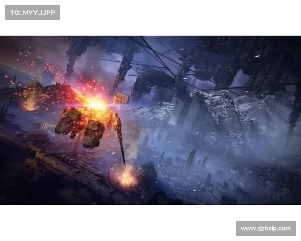 立体装甲:纵横驰骋,决胜千里 立体装甲:纵横驰骋,决胜千里