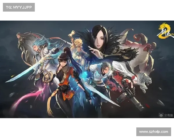 精美手游 精美手游