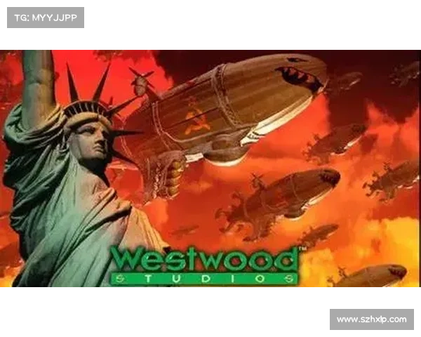 红警:与网友对战的策略指南 红警:与网友对战的策略指南