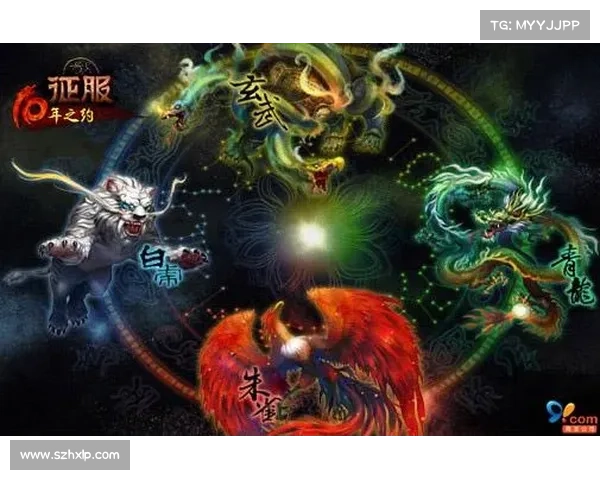 纵横坐骑百科：征服250匹缰绳下的神兽