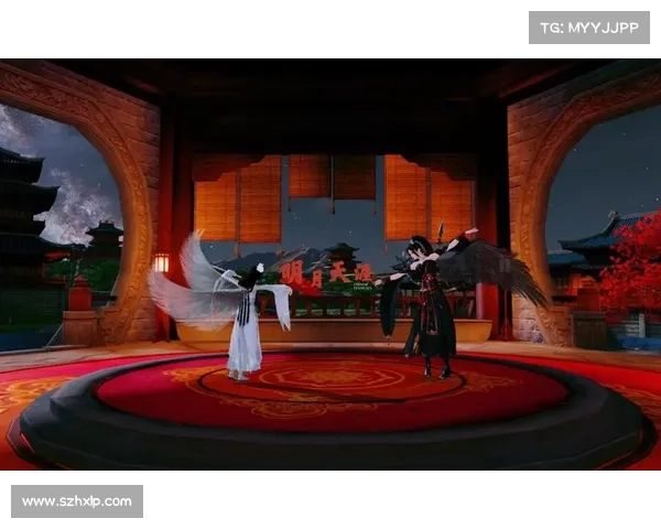 缘定三生:与你手游世界共度晚年 缘定三生:与你手游世界共度晚年