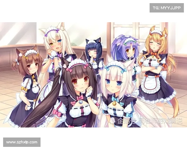 美妙乐章，指尖奏响，手游奏鸣曲