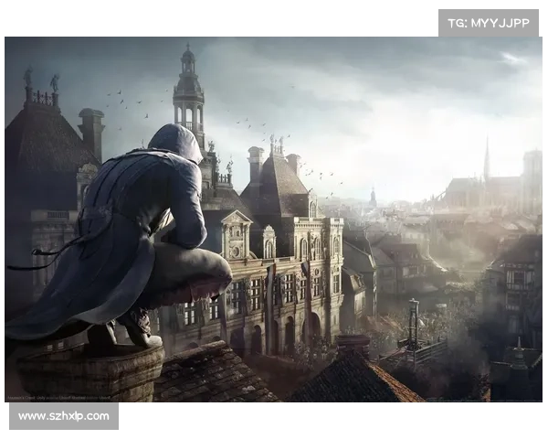 育碧游戏攻略大全:单机版游戏全面解析 育碧游戏攻略大全:单机版游戏全面解析