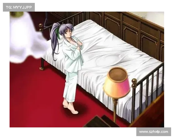 臭作手游 臭作手游