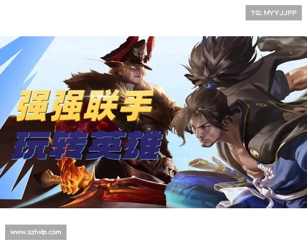 苍穹格斗:激战无限 苍穹格斗:激战无限