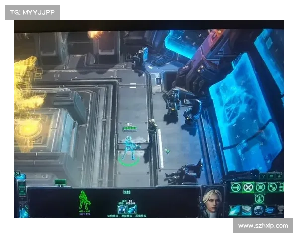 蝸牛艦隊制霸攻略指南:從新手到征戰星際 蝸牛艦隊制霸攻略指南:從新手到征戰星際