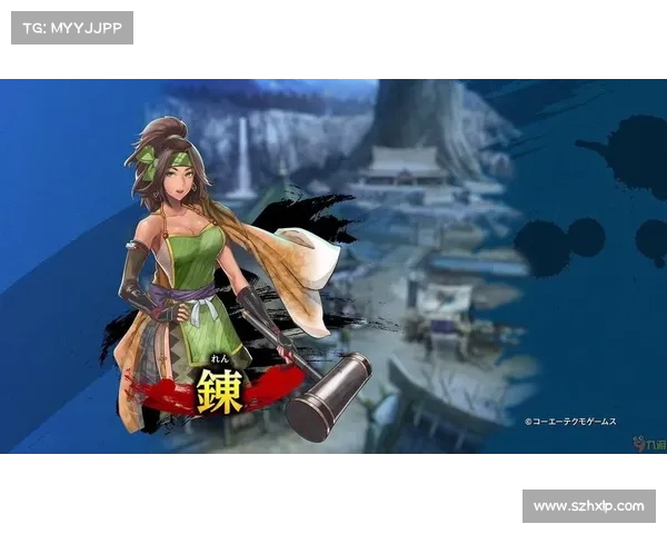 讨鬼传手游 讨鬼传手游