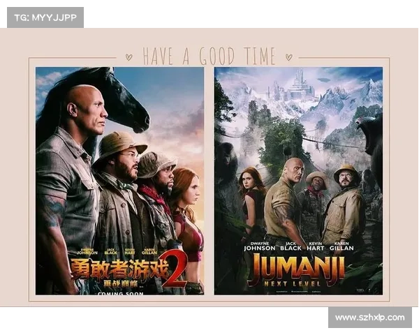 迷失传奇:重温经典,再战巅峰 迷失传奇:重温经典,再战巅峰