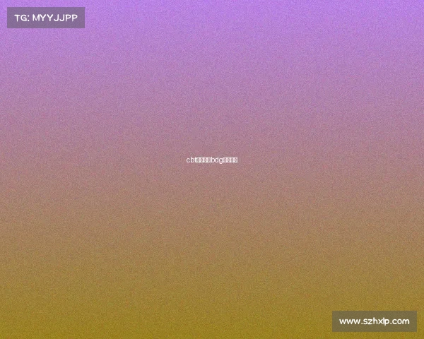 cbt电子竞技bdg电子竞技 cbt电子竞技bdg电子竞技