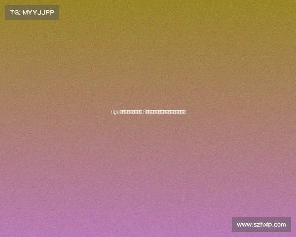 rlgd电子竞技俱乐部队员,R队神级操作盘点,高燃时刻引爆全场 rlgd电子竞技俱乐部队员,R队神级操作盘点,高燃时刻引爆全场