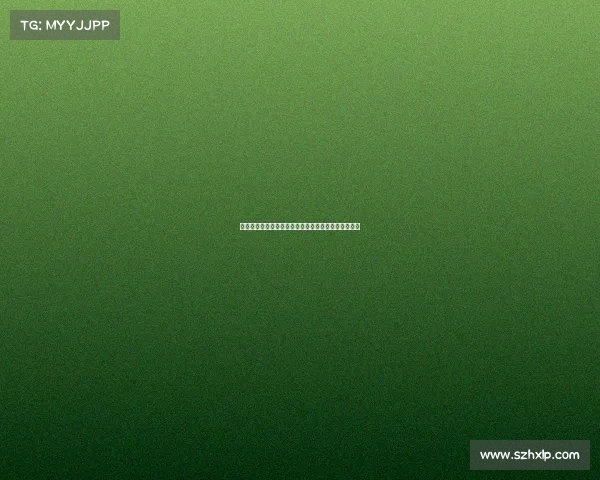 《数字体育新篇章：第四届全运会电竞赛事战火重燃》