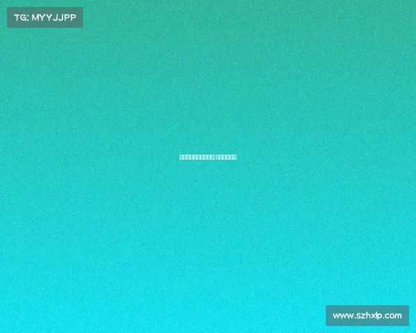 三亚全国电子竞技大赛;三亚电竞比赛