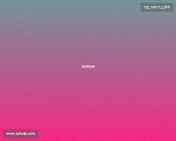 滨城电竞新地标启幕