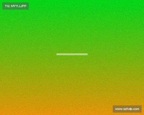 电子竞技和运动相结合吗电子竞技运动与传统体育运动不同