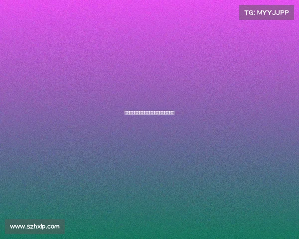 电子竞技好处的辩题—电子竞技好坏的辩论赛