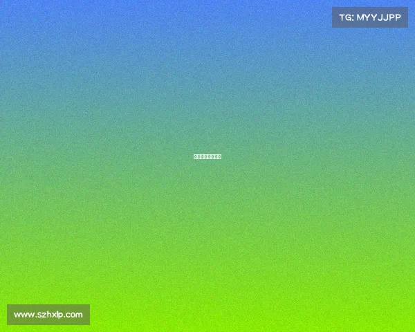 电子竞技引入校园