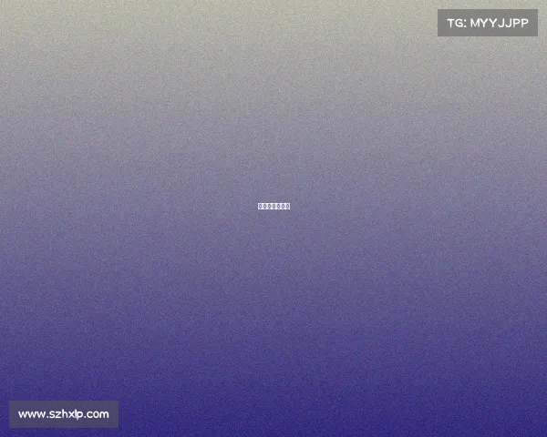 电子竞技文推荐