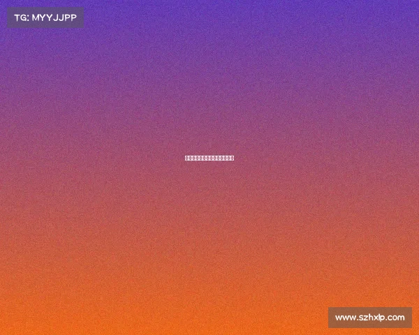 电子竞技概论的教学大纲怎么写