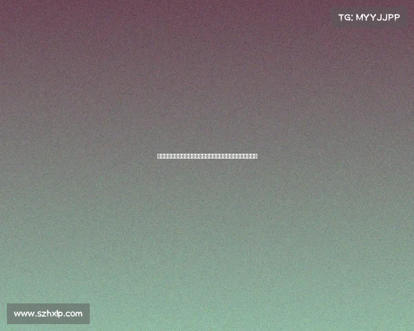 电子竞技运动员身体锻炼电子竞技运动员常见的运动损伤有哪些？