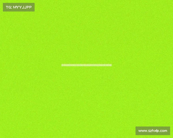 电子竞技项目的成瘾性、虚拟战场的致命引力:当电竞快感沦为无法挣脱的漩涡 电子竞技项目的成瘾性、虚拟战场的致命引力:当电竞快感沦为无法挣脱的漩涡