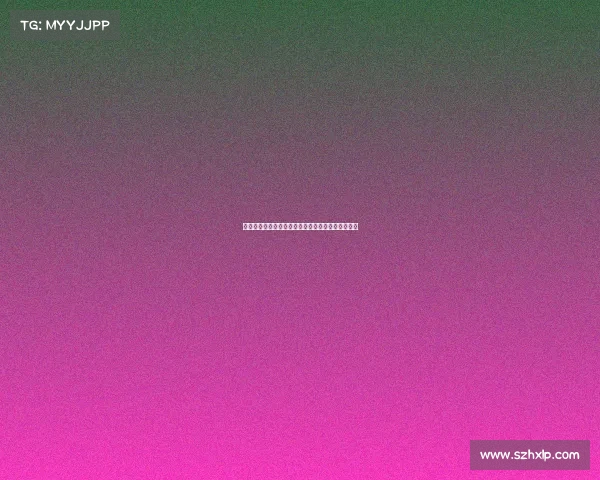 老干爹电竞起底：从草根战队到商业帝国的十年风云