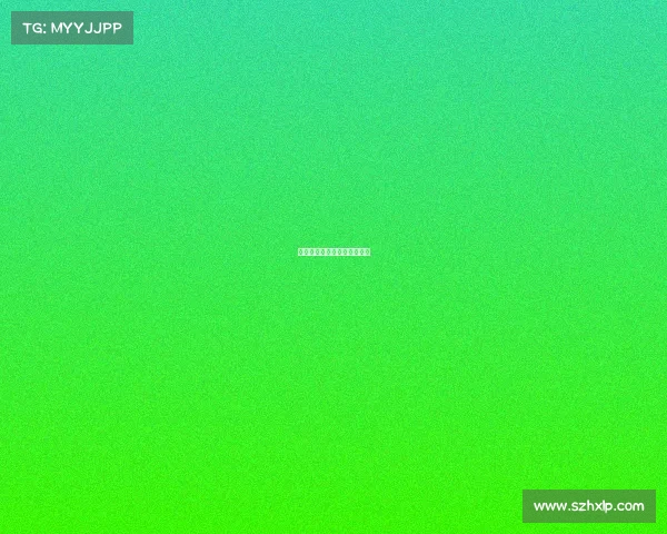 藁城电子竞技地址藁城电子厂