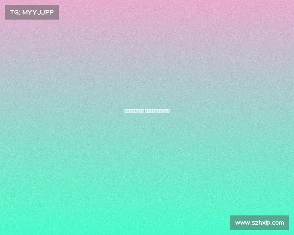 辽宁电子竞技联盟 辽宁电子竞技联盟官网 辽宁电子竞技联盟 辽宁电子竞技联盟官网