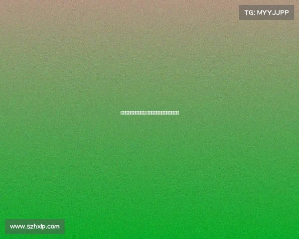 长沙电竞学校录取条件;长沙电竞培训机构与课程盘点 长沙电竞学校录取条件;长沙电竞培训机构与课程盘点